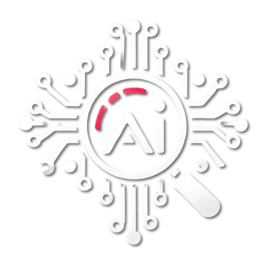 2. AI-Based Detection