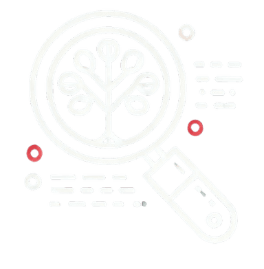 2. AI-Based Tree Detection