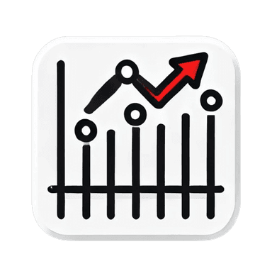3. Data Analysis