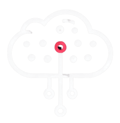 2. Cloud Data Processing