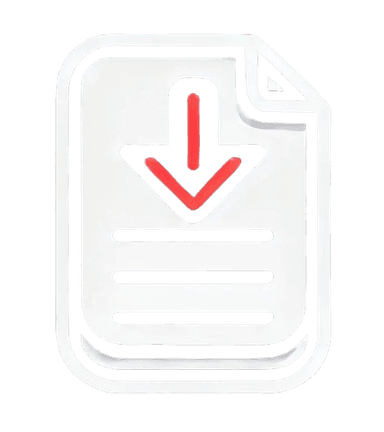 4. Data Export