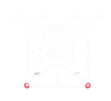 1. Drone Mapping