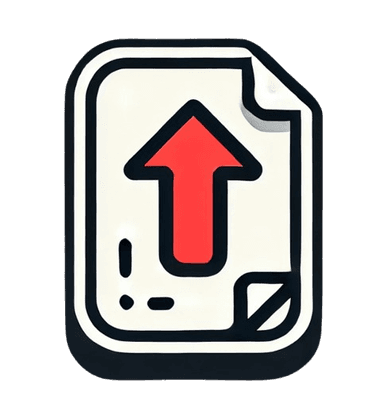 1. Image Upload