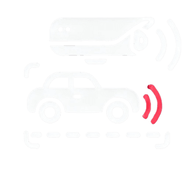1. AI-Based Detection