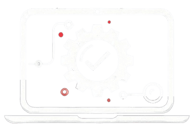 2. AI-Based Validation