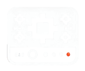 3. Real-Time Processing