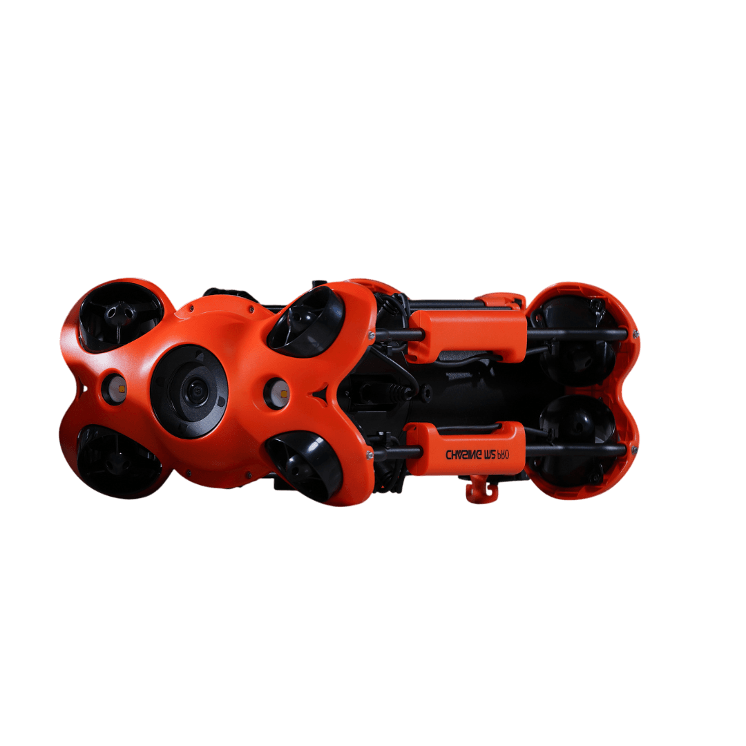 CHASING M2 PRO MAX Robot