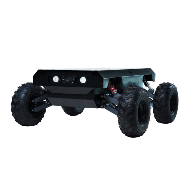 RHINO W