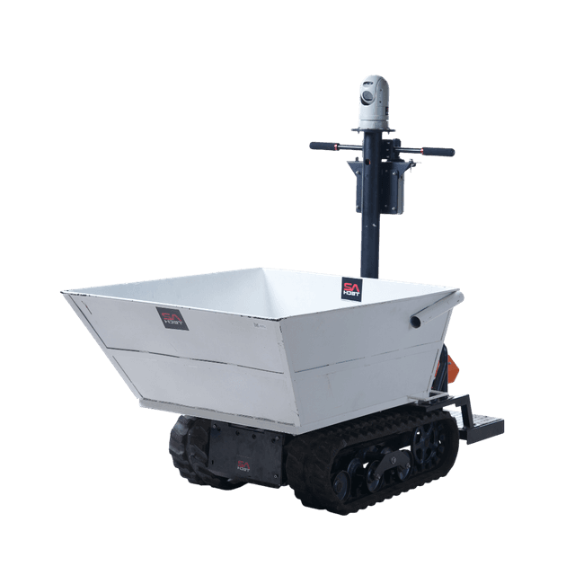 RHINO F