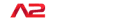 A2TECH Logo