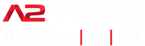 A2TECH Services