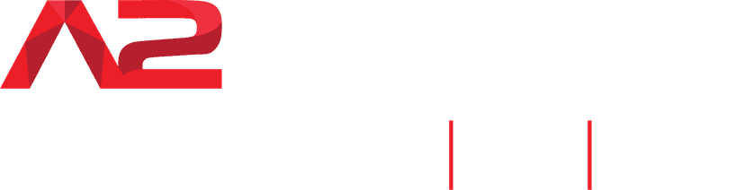 A2TECH Services