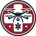 Surveillance and Rescue