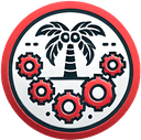 Palm Oil Mechanization