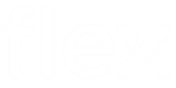 partner2
