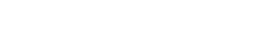 partner5