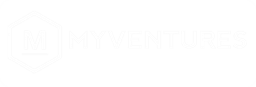 partner6