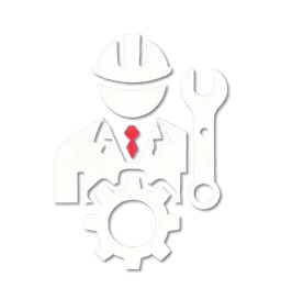 Service