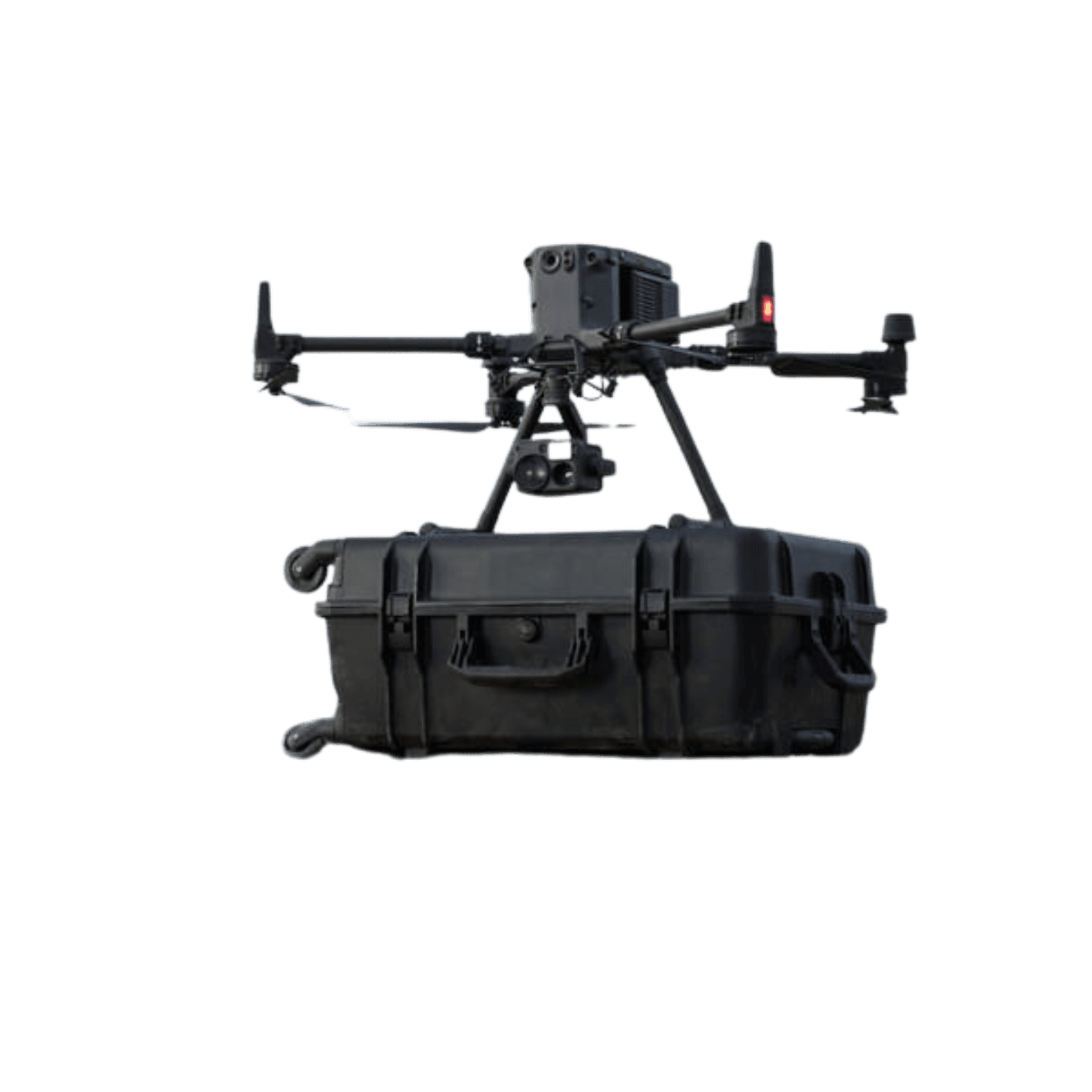 Matrice 350 RTK