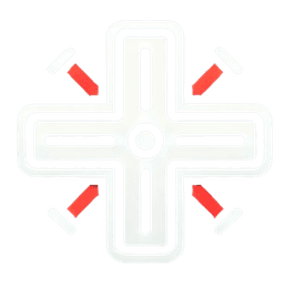 Search & Rescue