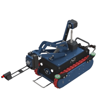 Sensor Module