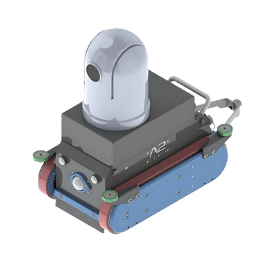 Inspection Module