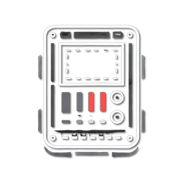 Control Box