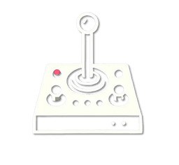 Joystick