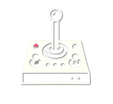 Joystick