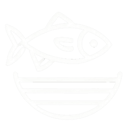Aquaculture Inspection