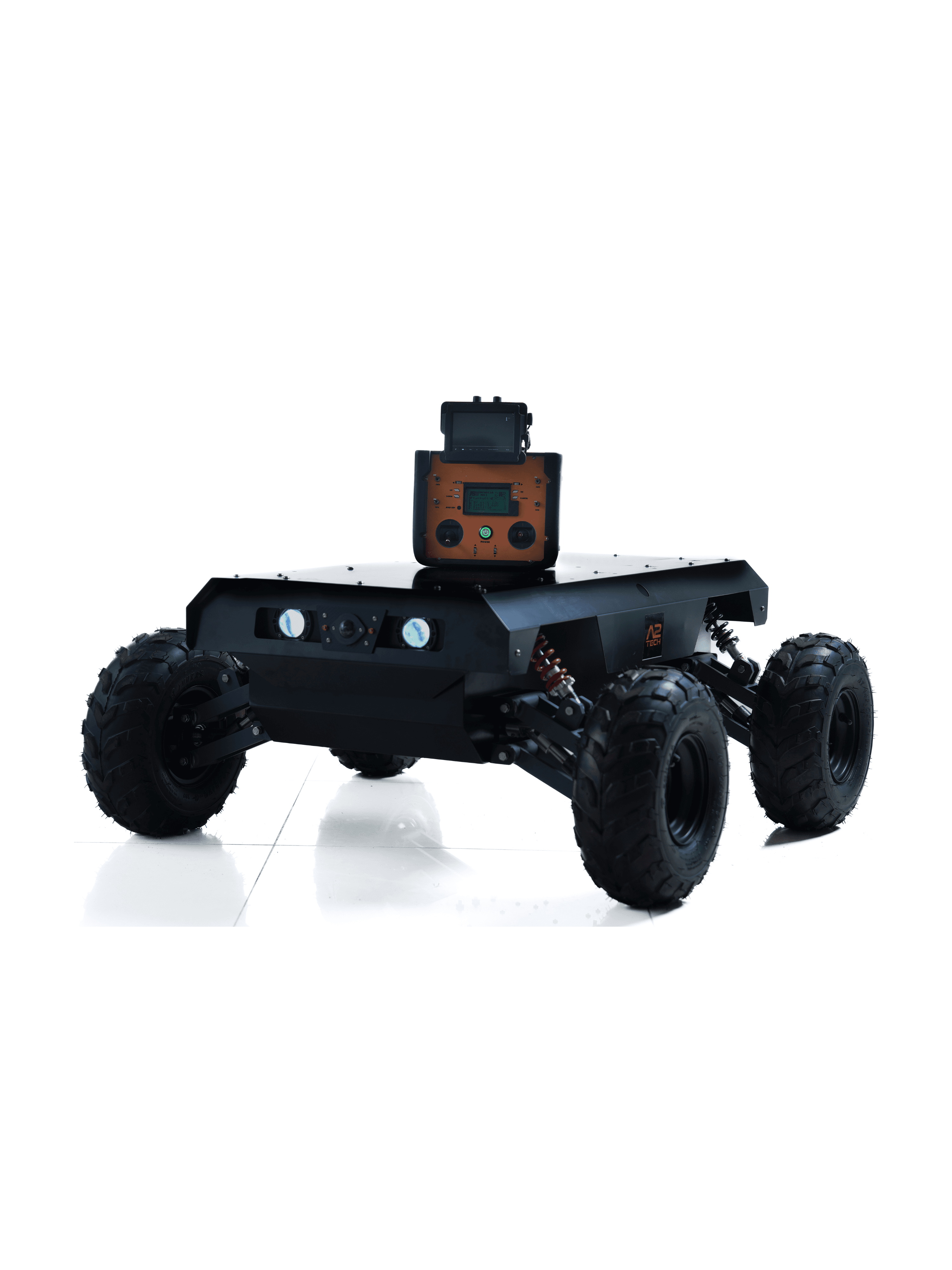 Rhino-W